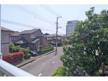 【神奈川県/相模原市緑区西橋本】シティパル橋本 