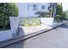 【神奈川県/相模原市緑区西橋本】シティパル橋本 