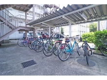 【神奈川県/相模原市緑区西橋本】シティパル橋本 