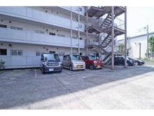 【神奈川県/相模原市緑区西橋本】シティパル橋本 