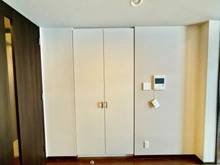 【東京都/町田市原町田】アトラスタワー町田 
