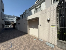 【神奈川県/大和市南林間】プラウド南林間 
