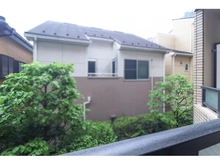 【神奈川県/相模原市南区相模大野】ハウス相模大野パークサイド 