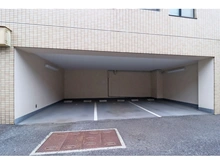 【神奈川県/相模原市南区相模大野】ハウス相模大野パークサイド 