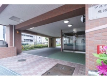 【神奈川県/相模原市中央区鹿沼台】アスティオン鹿沼公園 