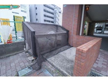 【神奈川県/相模原市中央区鹿沼台】アスティオン鹿沼公園 