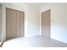 【東京都/町田市小山ヶ丘】サンクタス・グロウヒルズ 