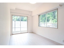 【東京都/町田市小山ヶ丘】サンクタス・グロウヒルズ 