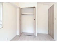 【東京都/町田市小山ヶ丘】サンクタス・グロウヒルズ 