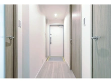 【東京都/町田市小山ヶ丘】サンクタス・グロウヒルズ 