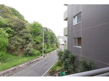 【東京都/町田市小山ヶ丘】サンクタス・グロウヒルズ 
