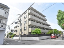 【東京都/町田市中町】ライオンズマンション町田中町 