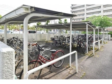 【神奈川県/海老名市河原口】コーポ海老名 