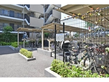 【神奈川県/相模原市中央区淵野辺】プレシス淵野辺桜レジデンス 