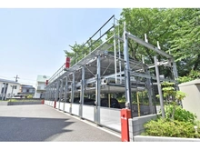 【神奈川県/相模原市中央区淵野辺】プレシス淵野辺桜レジデンス 