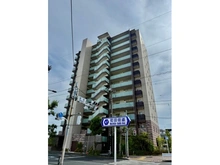 【東京都/町田市中町】セルアージュ町田中町 
