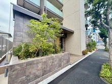 【東京都/町田市中町】セルアージュ町田中町 