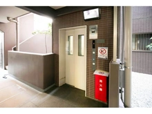 【東京都/町田市忠生】ドゥーブルリッチ町田 