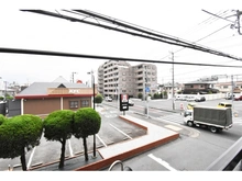 【神奈川県/座間市相武台】クオーレ相武台 
