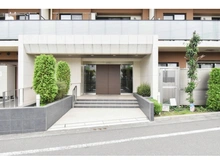 【東京都/町田市南町田】アーリアレジデンス南町田 