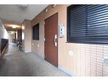 【東京都/町田市南町田】アーリアレジデンス南町田 