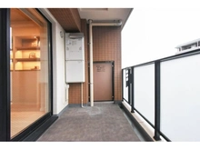 【東京都/町田市南町田】アーリアレジデンス南町田 