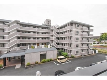 【東京都/町田市南町田】アーリアレジデンス南町田 