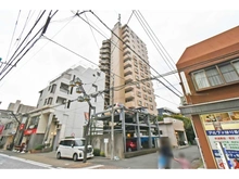 【神奈川県/相模原市南区相模台】ローヤルシティ小田急相模原 
