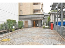 【神奈川県/相模原市南区相模台】ローヤルシティ小田急相模原 
