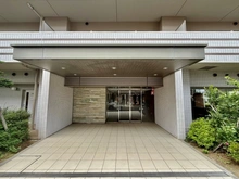 【神奈川県/相模原市南区上鶴間本町】ザ・パークハウス町田 