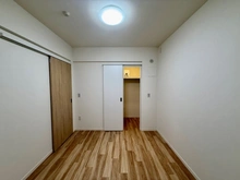 【神奈川県/相模原市南区上鶴間本町】ザ・パークハウス町田 