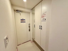 【神奈川県/相模原市南区上鶴間本町】ザ・パークハウス町田 