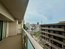 【神奈川県/相模原市南区上鶴間本町】ザ・パークハウス町田 