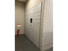 【神奈川県/座間市相模が丘】リビオタワー小田急相模原レジデンス 