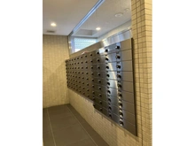 【神奈川県/座間市相模が丘】リビオタワー小田急相模原レジデンス 