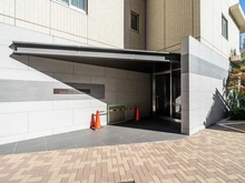 【神奈川県/座間市相模が丘】リビオタワー小田急相模原レジデンス 