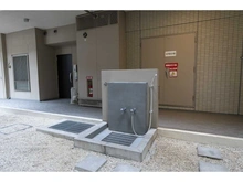 【神奈川県/座間市相模が丘】リビオタワー小田急相模原レジデンス 