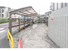 【神奈川県/相模原市南区相武台】相武台アイランドハイツ 