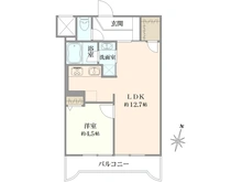 【神奈川県/相模原市南区相武台】相武台アイランドハイツ 