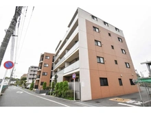 【東京都/町田市南町田】アーリアレジデンス南町田 