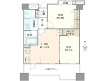 【神奈川県/海老名市中央】レクセル海老名 