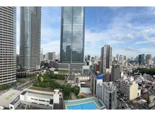 【東京都/港区六本木】ウェリス六本木 