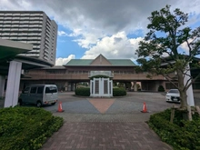 【神奈川県/相模原市緑区西橋本】オラリオンサイト 三番館 