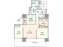 【神奈川県/相模原市緑区西橋本】オラリオンサイト 三番館 