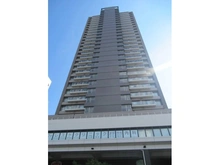 【神奈川県/相模原市南区南台】ステーションスカイタワー小田急相模原 