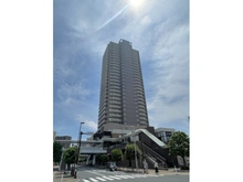 【神奈川県/相模原市南区南台】ステーションスカイタワー小田急相模原 