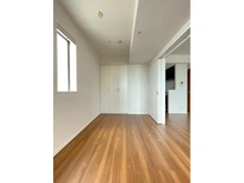 【神奈川県/相模原市南区南台】ステーションスカイタワー小田急相模原 