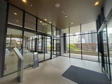 【神奈川県/相模原市南区南台】ステーションスカイタワー小田急相模原 
