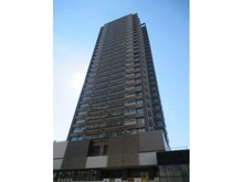 【神奈川県/相模原市南区南台】ステーションスカイタワー小田急相模原 