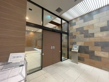 【神奈川県/相模原市南区南台】ステーションスカイタワー小田急相模原 